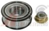 FEBI 19807 Wheel Bearing Kit